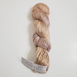 Artyarns Rhapsody Glitter Yarn 137 100g 238m Silk Kid Mohair Lurex